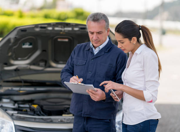 Liability coverage specialist in Fox Crossing