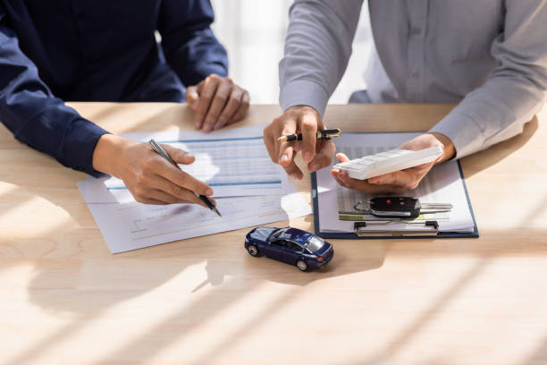 Licensed insurance agency in Fox Crossing, WI